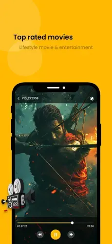 is-dhurandhar-2-available-on-hotstar Top Rated Movies