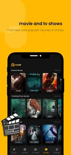 is-dhurandhar-2-available-on-hotstar movie